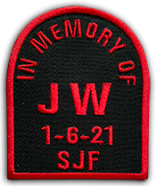 JW