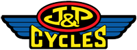 J&P Cycle