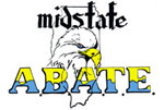 Midstate ABATE