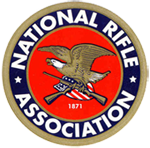 NRA