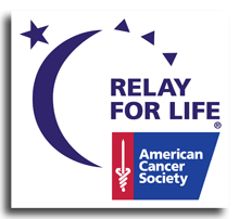 Relay For Life